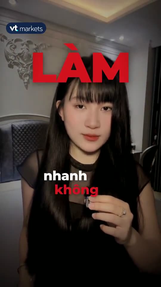 Khung hình mẫu phong cách Cine