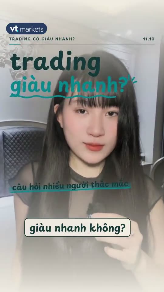 Khung hình mẫu phong cách Vẽ Tay v1