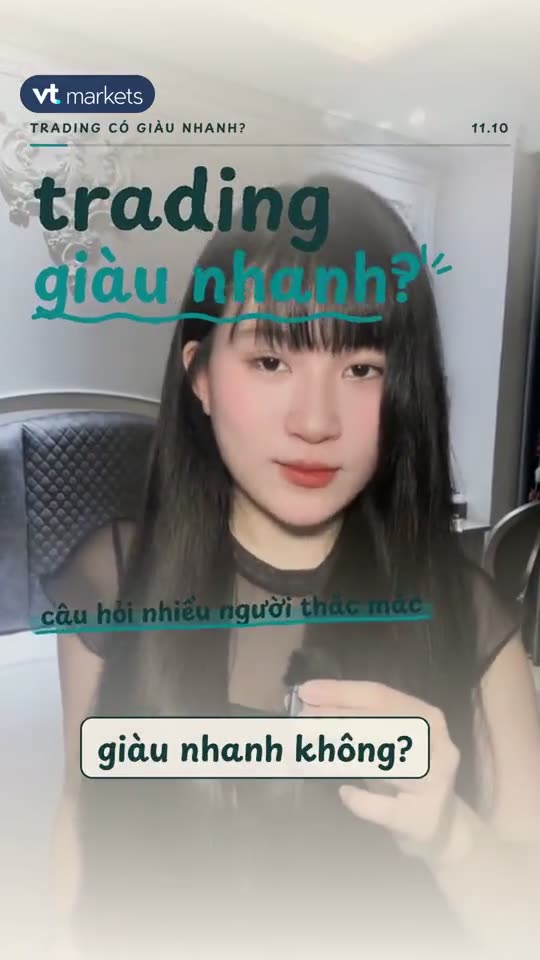 Khung hình mẫu phong cách Vẽ Tay v2