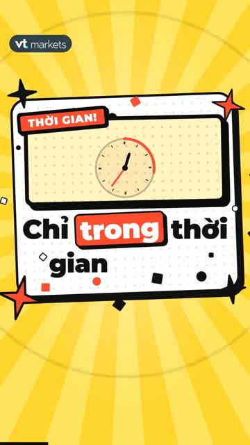 Khung hình mẫu phong cách Bùng Nổ