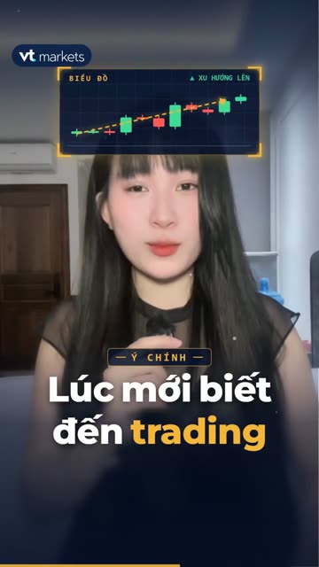 Khung hình mẫu phong cách Công Nghệ