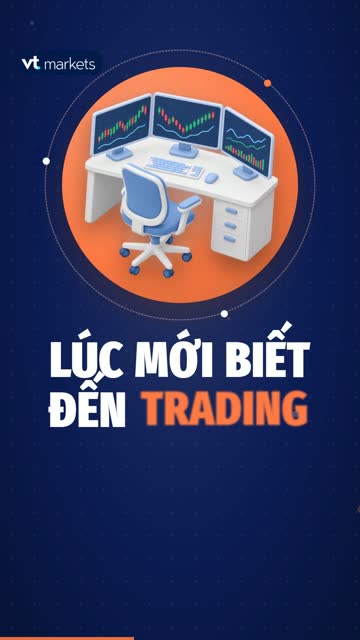 Khung hình mẫu phong cách Explainer V2