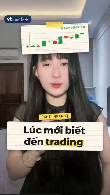 Khung hình mẫu phong cách Sổ Tay