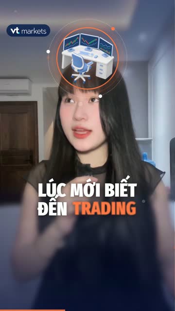 Khung hình mẫu phong cách Explainer V1