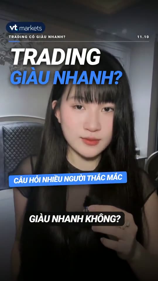 Khung hình mẫu phong cách HighEnergy v1