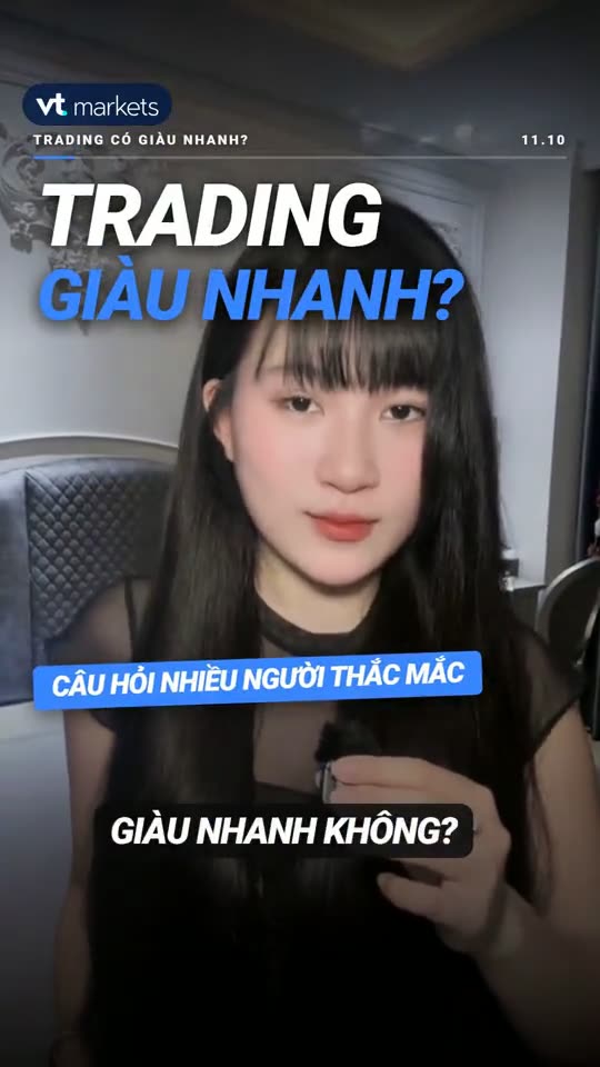 Khung hình mẫu phong cách HighEnergy v2